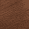 Antique Dark Oak