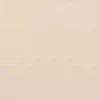 Beige-G