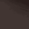 Choc