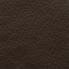 Country Ox Blood