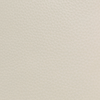 Cream Beige