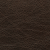 Czar Chocolate