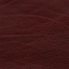 Czar Ruby