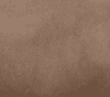 Desert Sand