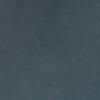 Flux Blue