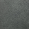 Flux Grey