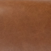 Imperial Royal Walnut