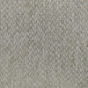Kenya Beige