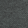 Kenya Charcoal