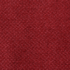 Kenya Red