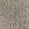 Kenya Sand