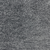 Mountain Grey