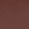 Odingo Bark