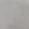 Pale Grey