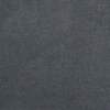 Storm Grey