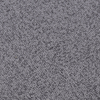 Velvet Dark